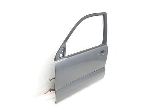 Left front door TOYOTA LAND CRUISER PRADO (_J12_) 3.0 D-4D (KDJ120, KDJ125) | BP20196561C2 
