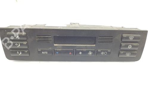 Used Climate control BMW 3 (E46) 330 d (184 hp) 9209622
