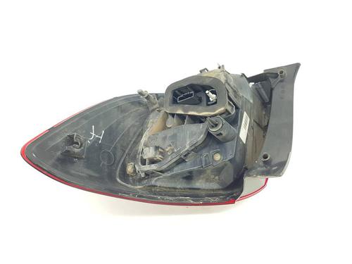 Left taillight DACIA SANDERO II | BP39597455C34 - Image 2