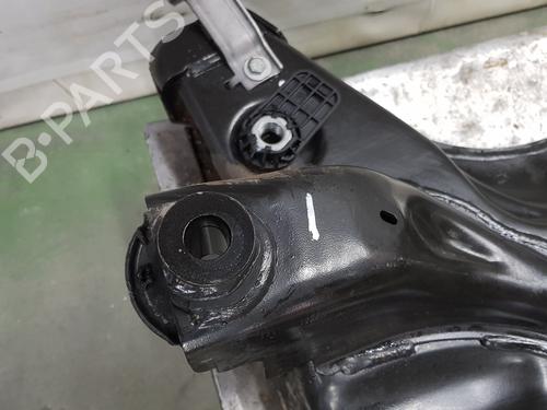 Subframe PEUGEOT EXPERT Van (V_)  | BP33215073M9  - Image 7