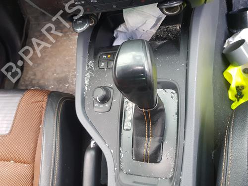 Tagræling FORD RANGER (TKE) 3.2 TDCi 4x4 | BP35801571C65 - Image 38