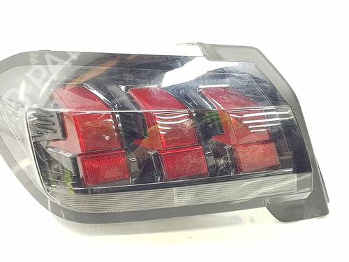 Used Left taillight Left taillight 39143606 39143606