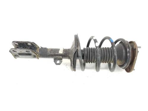 Venstre foran støtdemper TOYOTA AVENSIS Estate (_T25_) 2.0 D-4D (ADT250_, ADT250R) (126 hp) 6907646