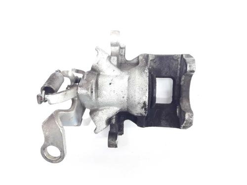 Left rear brake caliper MITSUBISHI ASX (GA_W_) 1.8 DI-D (GA6W) | BP11597018M107 