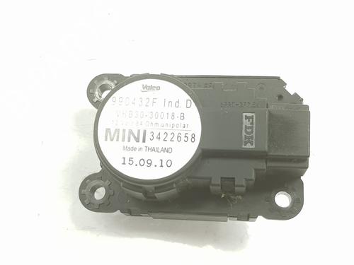 Used Electronic module MINI MINI CLUBVAN (R55) Cooper D (112 hp) 14987491
