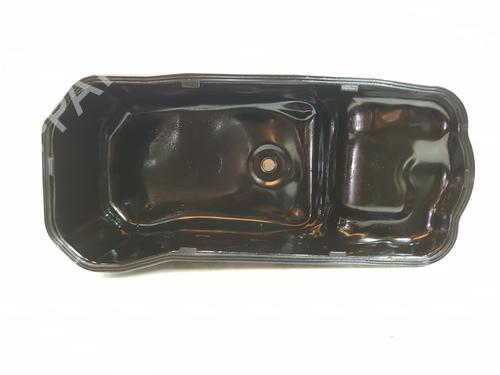 Oil sump IVECO DAILY VI Platform/Chassis 35S16, 35C16, 40C16, 42S16, 50C16, 60C16, 65C16, 70C16 | BP33793680M115 - Image 3