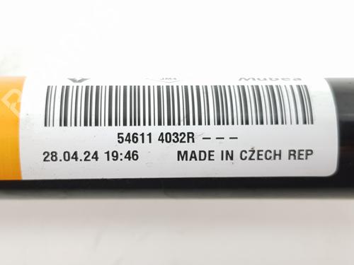 Anti roll bar RENAULT SYMBIOZ 1.8 E-Tech 160 Full Hybrid | BP34699039M96 - Image 4