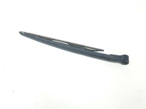 Used Rear windshield wiper arm LAND ROVER RANGE ROVER SPORT I (L320) 2.7 D 4x4 (190 hp) 6827933
