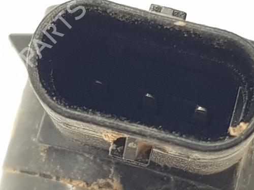 Electronic module SEAT IBIZA V (KJ1, KJG)  | BP28020151M83 