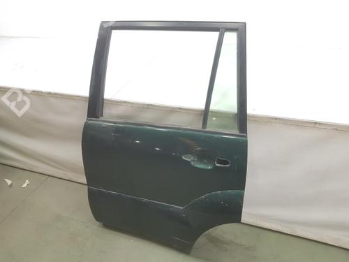 Left rear door TOYOTA LAND CRUISER PRADO (_J12_) 3.0 D-4D (KDJ120, KDJ125) | BP8877940C4 