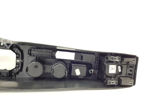 Armrest / Center console SEAT ARONA (KJ7, KJP)  | BP27371382I20 