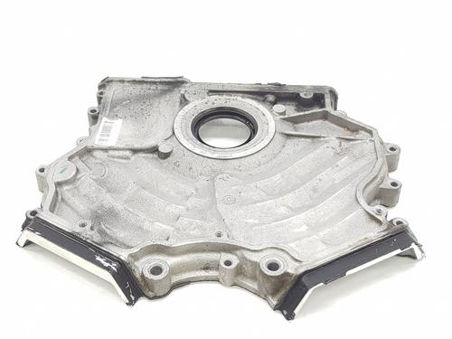 Used Timing cover MASERATI QUATTROPORTE VI 3.0 D (275 hp) 23951372