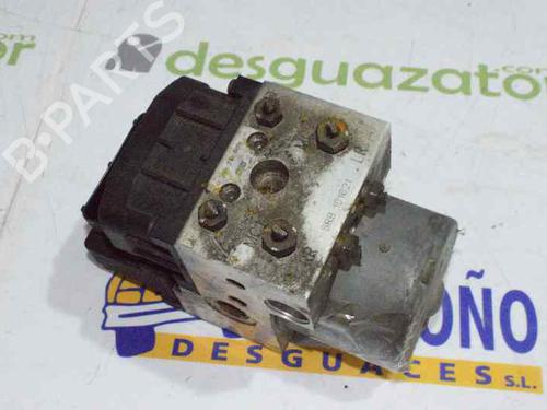ABS pump MG MG ZR 160 | BP2973208M43 