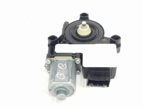 Right front window motor SEAT ARONA (KJ7, KJP) 1.5 TSI | BP31265594E20 
