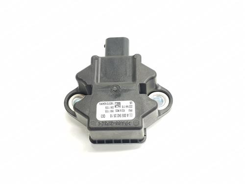 Electronic module MERCEDES-BENZ M-CLASS (W166) | BP38014859M83 - Image 5