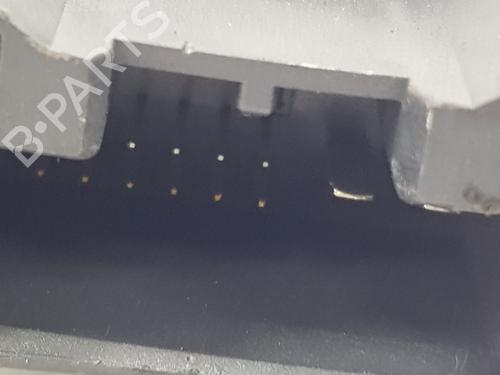 Sunroof engine AUDI Q7 (4LB) 3.0 TDI quattro | BP37014637M60 - Image 5
