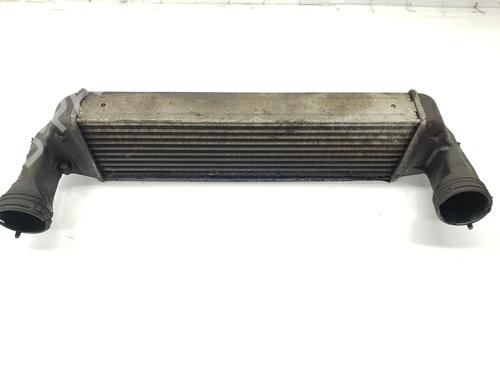 Used Intercooler BMW X3 (E83) xDrive 30 d (218 hp) 29505099