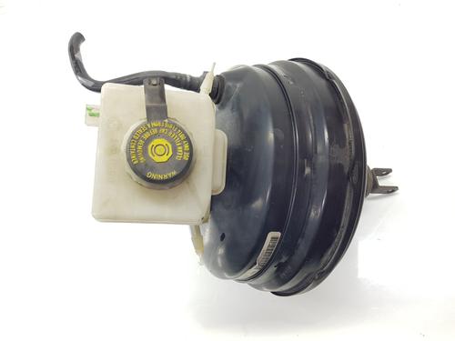 Servo frein BMW X6 (E71, E72) xDrive 35 d (286 hp) 32738897