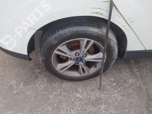 Right rear door FORD FOCUS III  | BP10014141C5  - Image 34