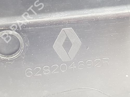 Other RENAULT KANGOO III MPV | BP34636202O1 - Image 2