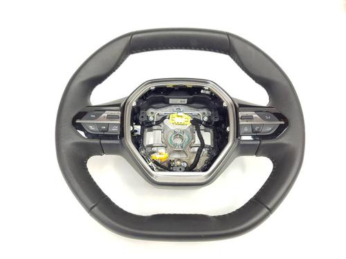 Volante Volante 38734436 38734436