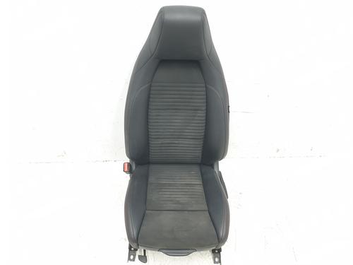 Left front seat MERCEDES-BENZ A-CLASS (W176) A 200 CDI / d (176.008) | BP29711018C15 