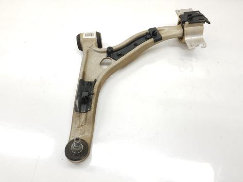 Left front suspension arm MERCEDES-BENZ GLA-CLASS (X156) GLA 200 CDI / d (156.908) | BP21072853M12 