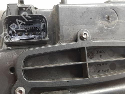 Left headlight BMW X5 (F15, F85) xDrive 25 d | BP29716482C28 
