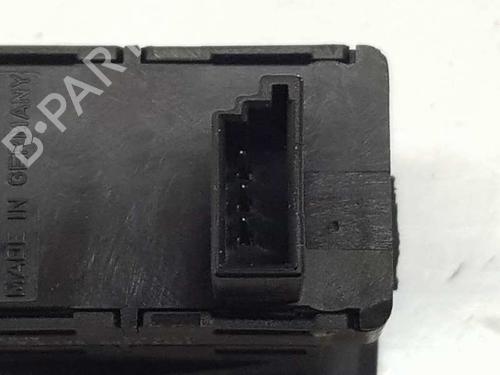 Right front window switch BMW 3 (E90) 320 i | BP4820802I26 