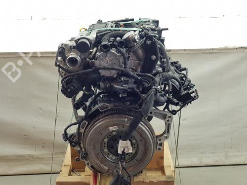 Engine ALFA ROMEO JUNIOR (626_, 627_) | BP37265554M1 - Image 6