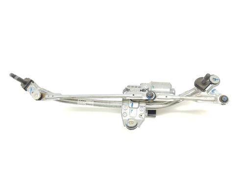 Front wiper motor VOLVO XC40 (536) | BP40155881M29 - Image 4