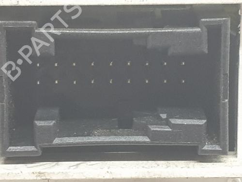 Instrument cluster MERCEDES-BENZ VITO Bus (W639) 115 CDI (639.701, 639.703, 639.705) | BP28355642C47 