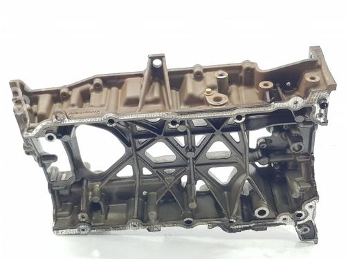 Oliebundkar FORD RANGER (TKE) 2.0 EcoBlue 4x4 | BP31020987M115