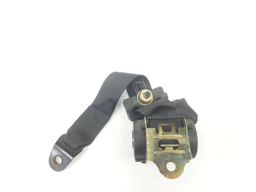 Rear right seatbelt MINI MINI (R50, R53) Cooper S | BP18412557I28 