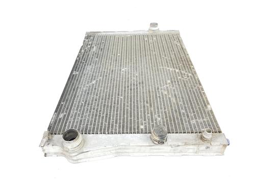Water radiator BMW X5 (E70) 3.0 d | BP35746461M31 - Image 3