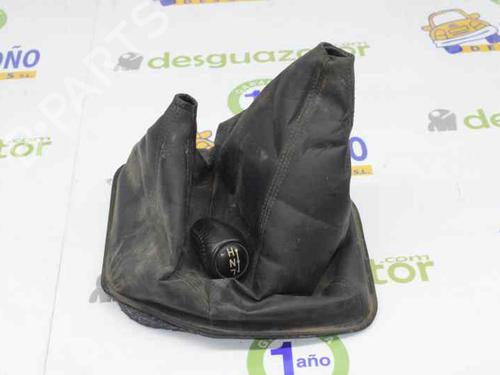 Used Shift knob TOYOTA LAND CRUISER PRADO (_J12_) 3.0 D-4D (KDJ120, KDJ125) (163 hp) 11392891
