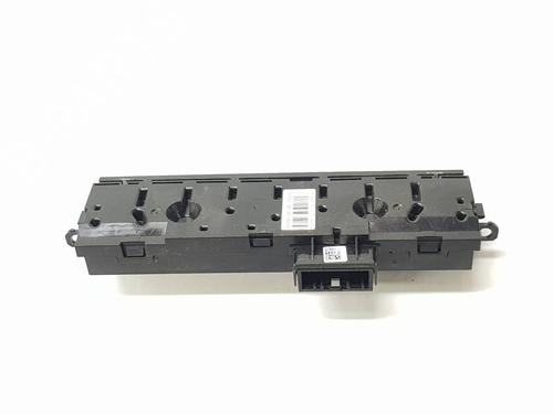 Switch RENAULT EXPRESS Box Body/MPV | BP40514720I30 - Image 3