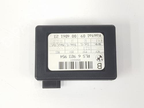 Used Electronic sensor BMW X5 (E53) 3.0 d (218 hp) 10178733