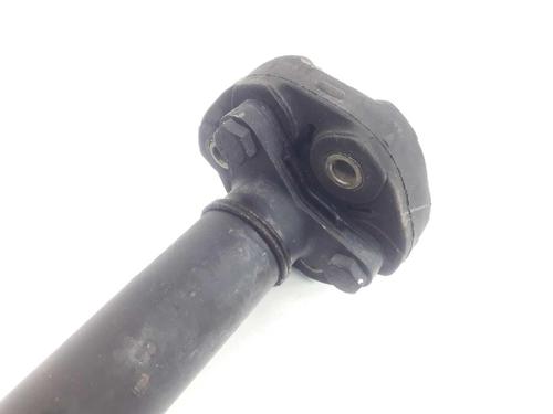 Other BMW X5 (E70) 3.0 d | BP14079665O1