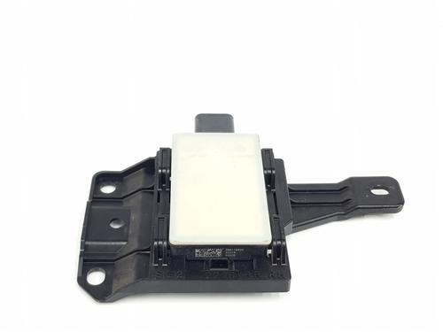 Electronic module KIA NIRO II (SG2)  | BP29723271M83 
