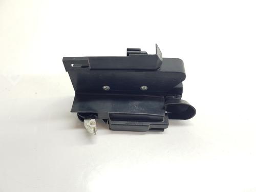 Used Front left lock Front left lock 36678739 36678739