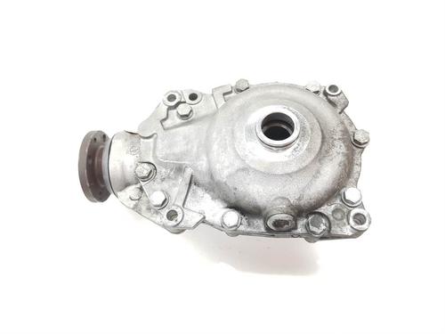 Used Front differential Front differential 38253226 38253226