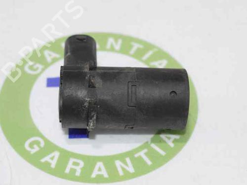 Other PEUGEOT 607 (9D, 9U) 2.2 HDi | BP14120534O1 