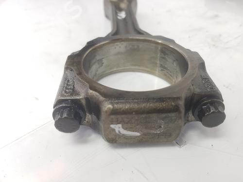 Andre SEAT LEON (1M1) 1.9 TDI | BP14113891O1 