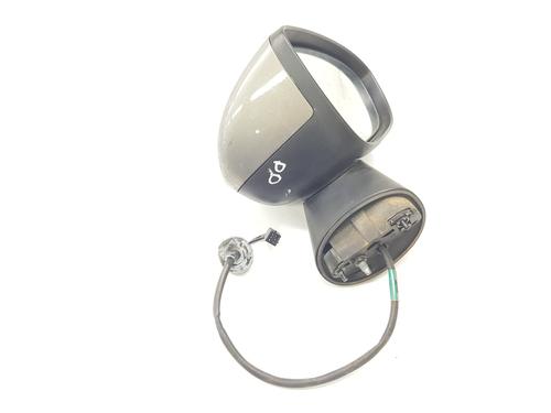 Used Right mirror OPEL MERIVA B MPV (S10) [2010-2017]  29011341