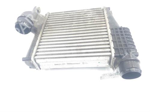 Intercooler PEUGEOT PARTNER Box Body/MPV (K9) | BP38413368M30 - Image 2