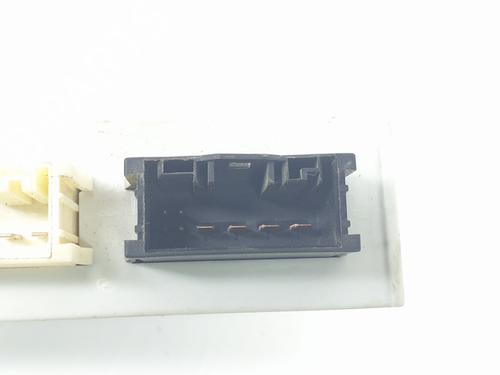 Electronic module BMW 3 Gran Turismo (F34) 320 d | BP16959740M83 