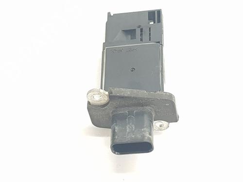 Mass air flow sensor CITROËN JUMPER II Van 2.2 HDi 100 | BP36679512M95 - Image 2