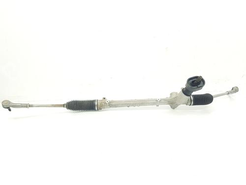 Used Steering rack VW POLO VI (AW1, BZ1, AE1) [2017-2025]  26333969
