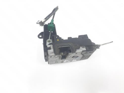 Front right lock OPEL ASTRA H (A04)  | BP26234463C97 